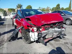 4T1KZ1AK1RU100419 2024 TOYOTA CAMRY