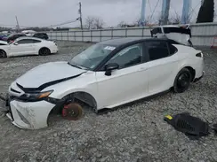 4T1KZ1AK1RU101263 2024 TOYOTA CAMRY