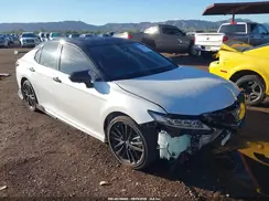 4T1KZ1AK1RU101408 2024 TOYOTA CAMRY