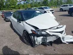 4T1KZ1AK1RU101814 2024 TOYOTA CAMRY
