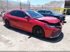 4T1KZ1AK1RU102820 2024 TOYOTA CAMRY