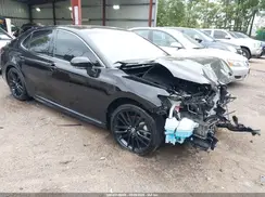 4T1KZ1AK1RU102851 2024 TOYOTA CAMRY