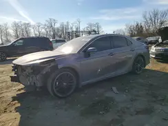 4T1KZ1AK1RU102963 2024 TOYOTA CAMRY