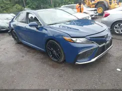 4T1KZ1AK1RU103711 2024 TOYOTA CAMRY