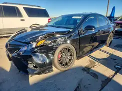 4T1KZ1AK1RU104129 2024 TOYOTA CAMRY
