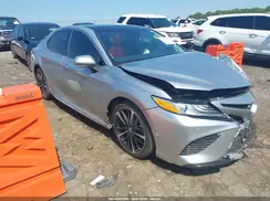 4T1KZ1AK2LU033952 2020 TOYOTA CAMRY