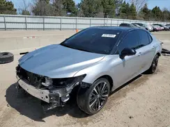 4T1KZ1AK2LU035216 2020 TOYOTA CAMRY