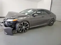4T1KZ1AK2LU036771 2020 TOYOTA CAMRY