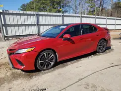4T1KZ1AK2LU038469 2020 TOYOTA CAMRY