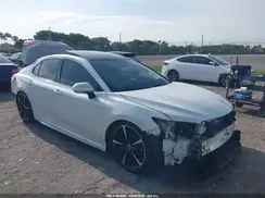 4T1KZ1AK2LU038763 2020 TOYOTA CAMRY
