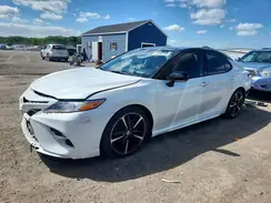 4T1KZ1AK2LU040688 2020 TOYOTA CAMRY