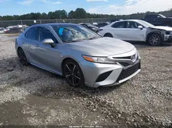 4T1KZ1AK2LU041176 2020 TOYOTA CAMRY