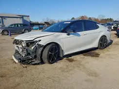 4T1KZ1AK2LU042313 2020 TOYOTA CAMRY