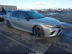 4T1KZ1AK2LU042490 2020 TOYOTA CAMRY