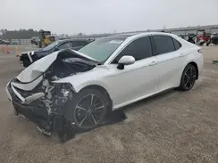 4T1KZ1AK2LU043784 2020 TOYOTA CAMRY