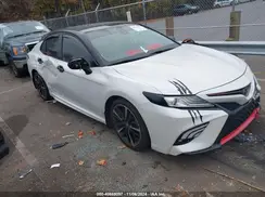 4T1KZ1AK2LU045194 2020 TOYOTA CAMRY