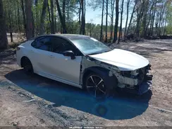 4T1KZ1AK2LU045647 2020 TOYOTA CAMRY