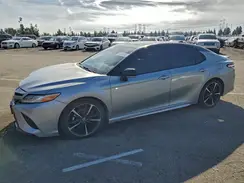 4T1KZ1AK2LU046099 2020 TOYOTA CAMRY