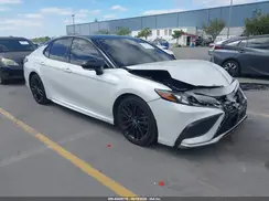 4T1KZ1AK2MU047562 2021 TOYOTA CAMRY