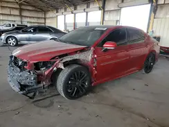 4T1KZ1AK2MU048064 2021 TOYOTA CAMRY