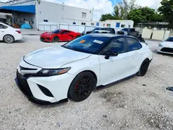 4T1KZ1AK2MU048288 2021 TOYOTA CAMRY
