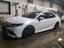 4T1KZ1AK2MU050381 2021 TOYOTA CAMRY