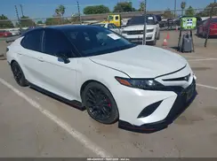4T1KZ1AK2MU051773 2021 TOYOTA CAMRY