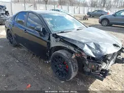 4T1KZ1AK2MU052647 2021 TOYOTA CAMRY