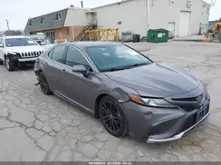 4T1KZ1AK2MU052745 2021 TOYOTA CAMRY