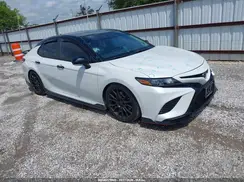 4T1KZ1AK2MU055340 2021 TOYOTA CAMRY