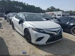 4T1KZ1AK2MU056763 2021 TOYOTA CAMRY