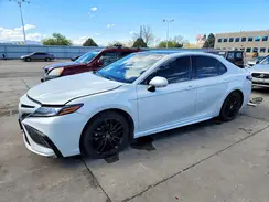 4T1KZ1AK2MU056973 2021 TOYOTA CAMRY