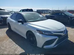 4T1KZ1AK2MU058559 2021 TOYOTA CAMRY