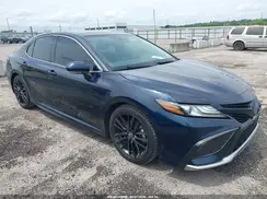4T1KZ1AK2MU058755 2021 TOYOTA CAMRY