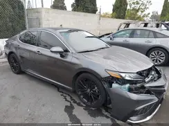 4T1KZ1AK2MU058772 2021 TOYOTA CAMRY