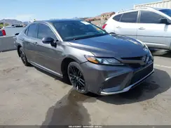 4T1KZ1AK2MU059095 2021 TOYOTA CAMRY