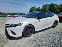 4T1KZ1AK2MU060179 2021 TOYOTA CAMRY