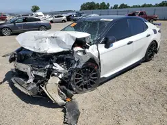 4T1KZ1AK2NU060667 2022 TOYOTA CAMRY