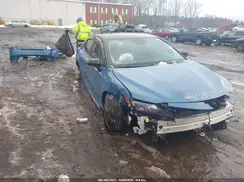 4T1KZ1AK2NU061043 2022 TOYOTA CAMRY