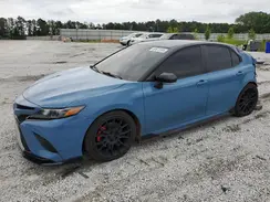 4T1KZ1AK2NU061172 2022 TOYOTA CAMRY
