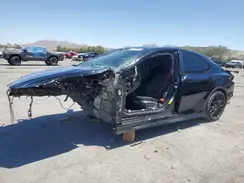 4T1KZ1AK2NU061365 2022 TOYOTA CAMRY
