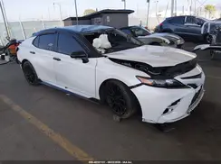 4T1KZ1AK2NU062371 2022 TOYOTA CAMRY