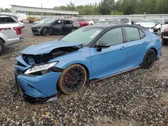 4T1KZ1AK2NU063312 2022 TOYOTA CAMRY