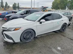 4T1KZ1AK2NU064489 2022 TOYOTA CAMRY