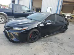 4T1KZ1AK2NU065044 2022 TOYOTA CAMRY