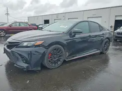 4T1KZ1AK2NU065142 2022 TOYOTA CAMRY