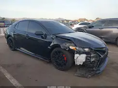 4T1KZ1AK2NU065495 2022 TOYOTA CAMRY