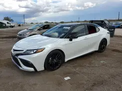 4T1KZ1AK2NU065559 2022 TOYOTA CAMRY