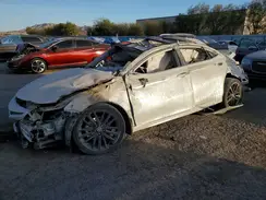 4T1KZ1AK2NU066274 2022 TOYOTA CAMRY