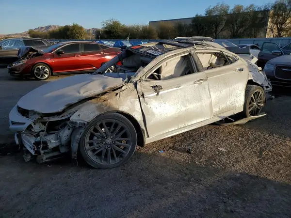 4T1KZ1AK2NU066274 2022 TOYOTA CAMRY - Image 1